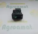 Comutator 30944000+30944900