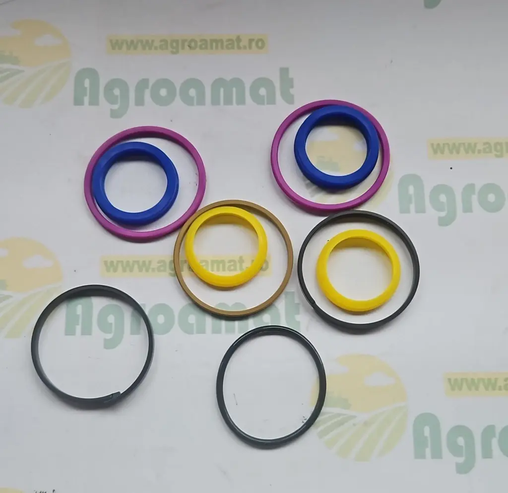 Kit Reparatie RE271456