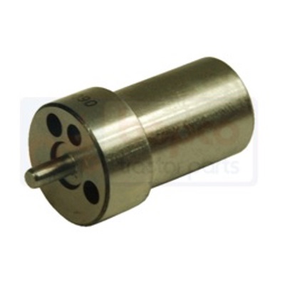 Diuza injector