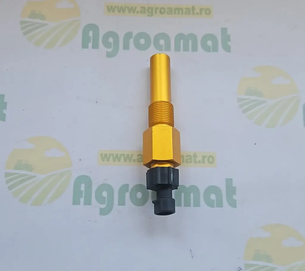 Senzor 87548200