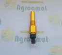 Senzor 87548200