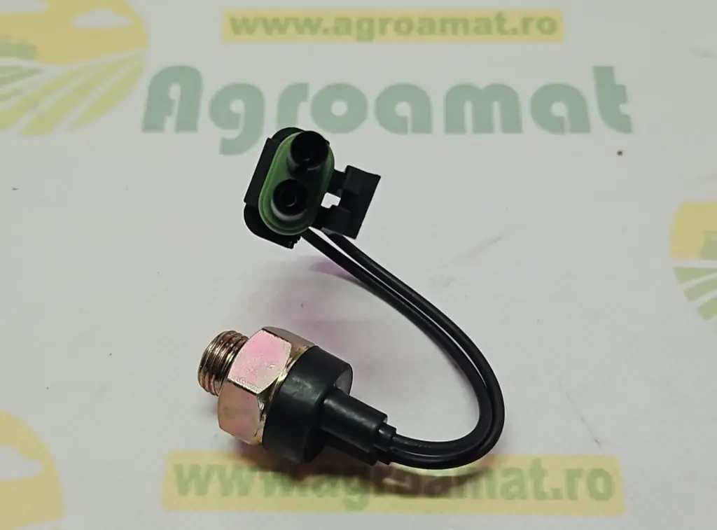 Comutator AM117780