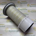 Filtru Aer exterior 87342505