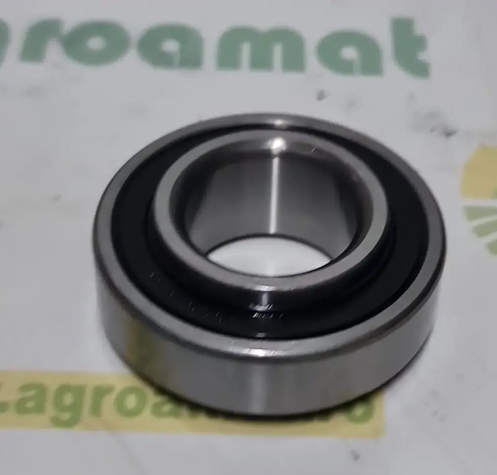 Rulment 832628M1