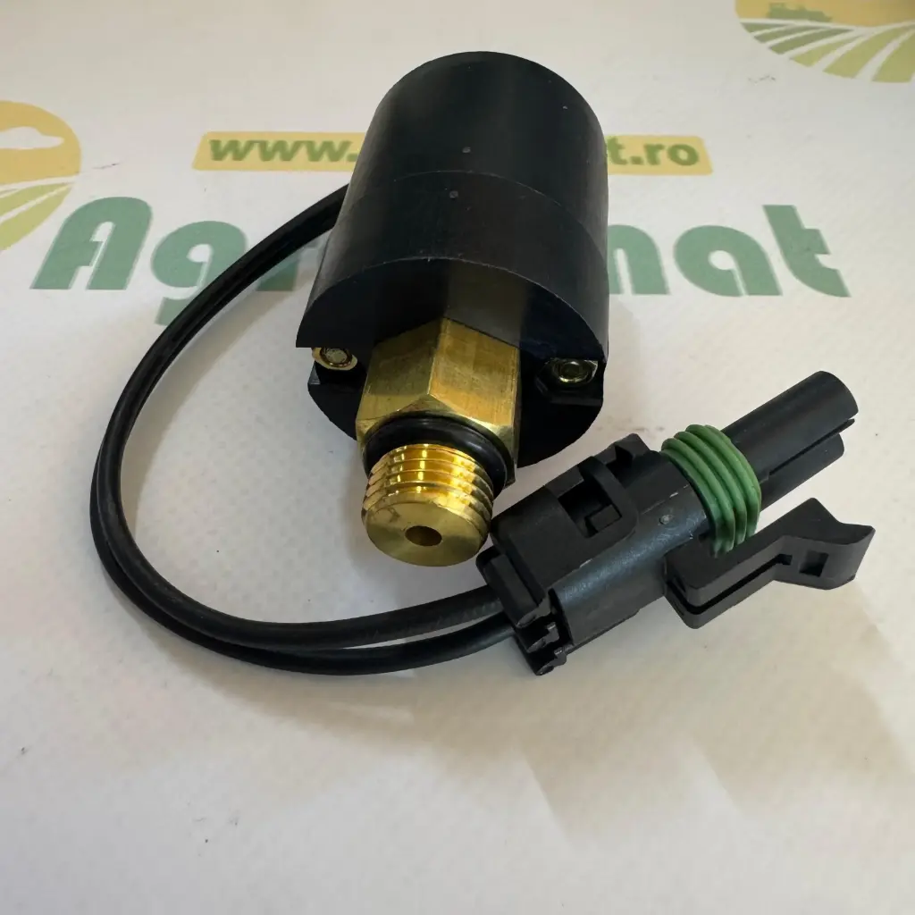 Senzor Filtru Aer RE12176