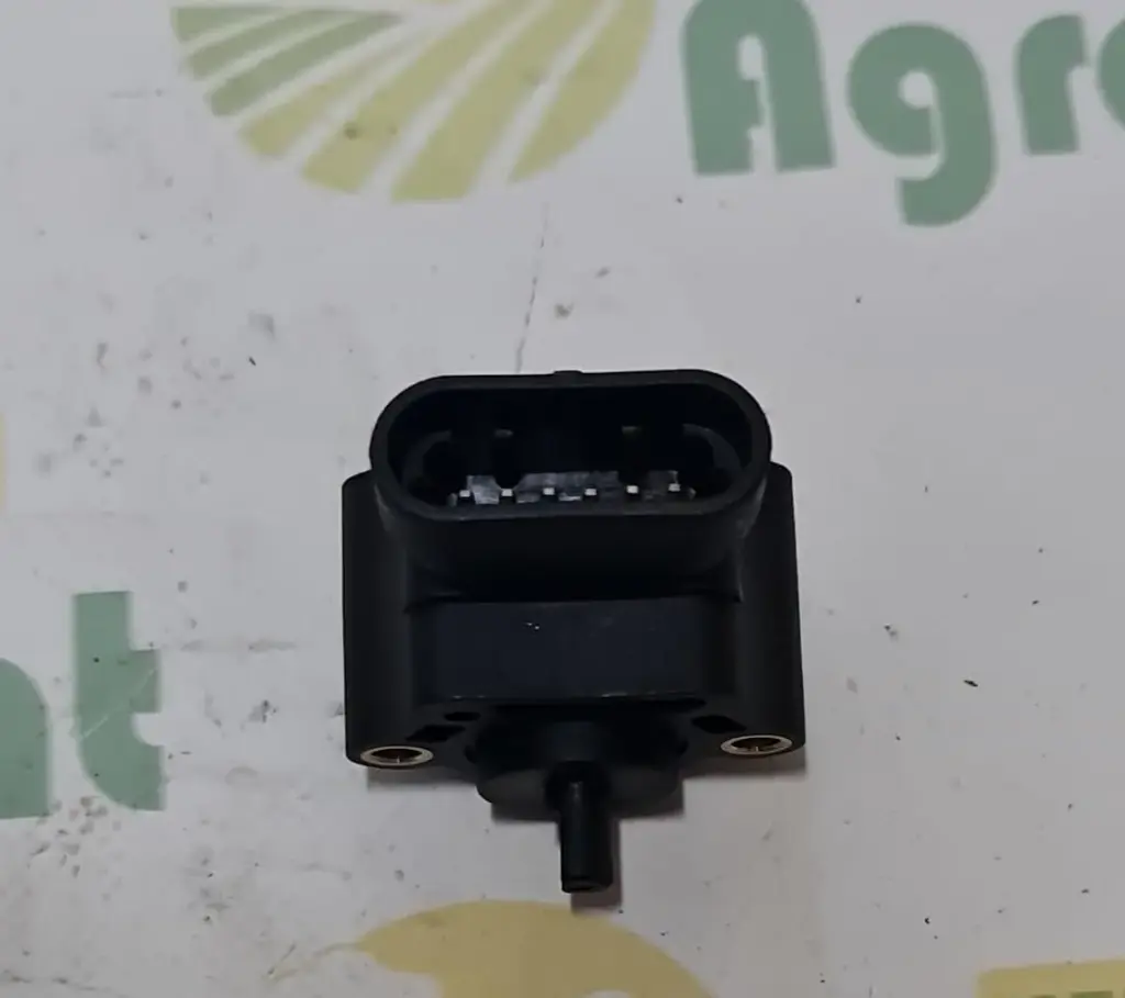 Senzor Pedala Acceleratie RE575333