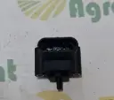 Senzor Pedala Acceleratie RE575333