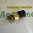 Senzor M132725