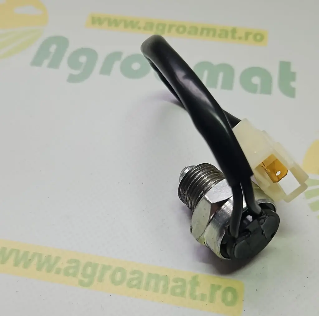 Senzor CH13415