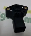 Senzor Pozitie AXE14245