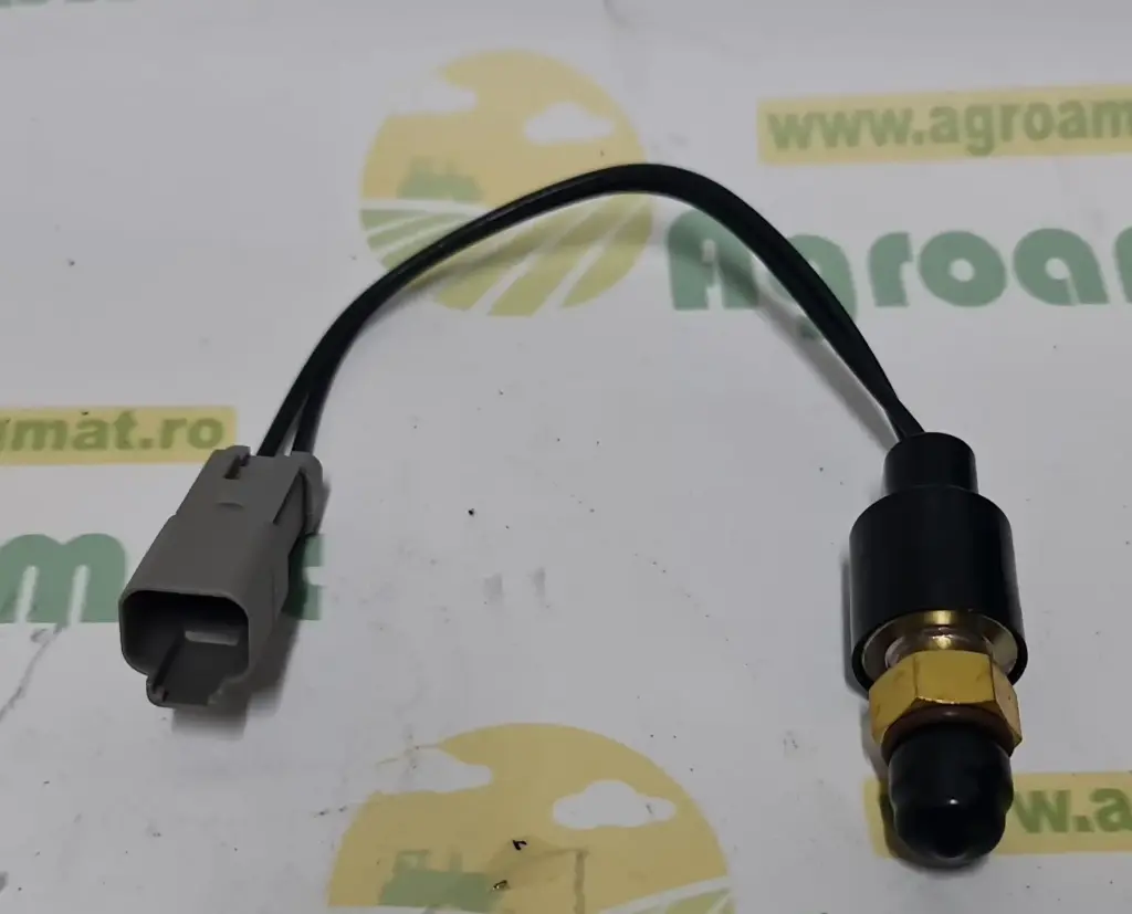 Senzor Presiune Ulei AXE16239
