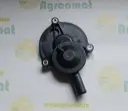 Filtru Epurator 504089127