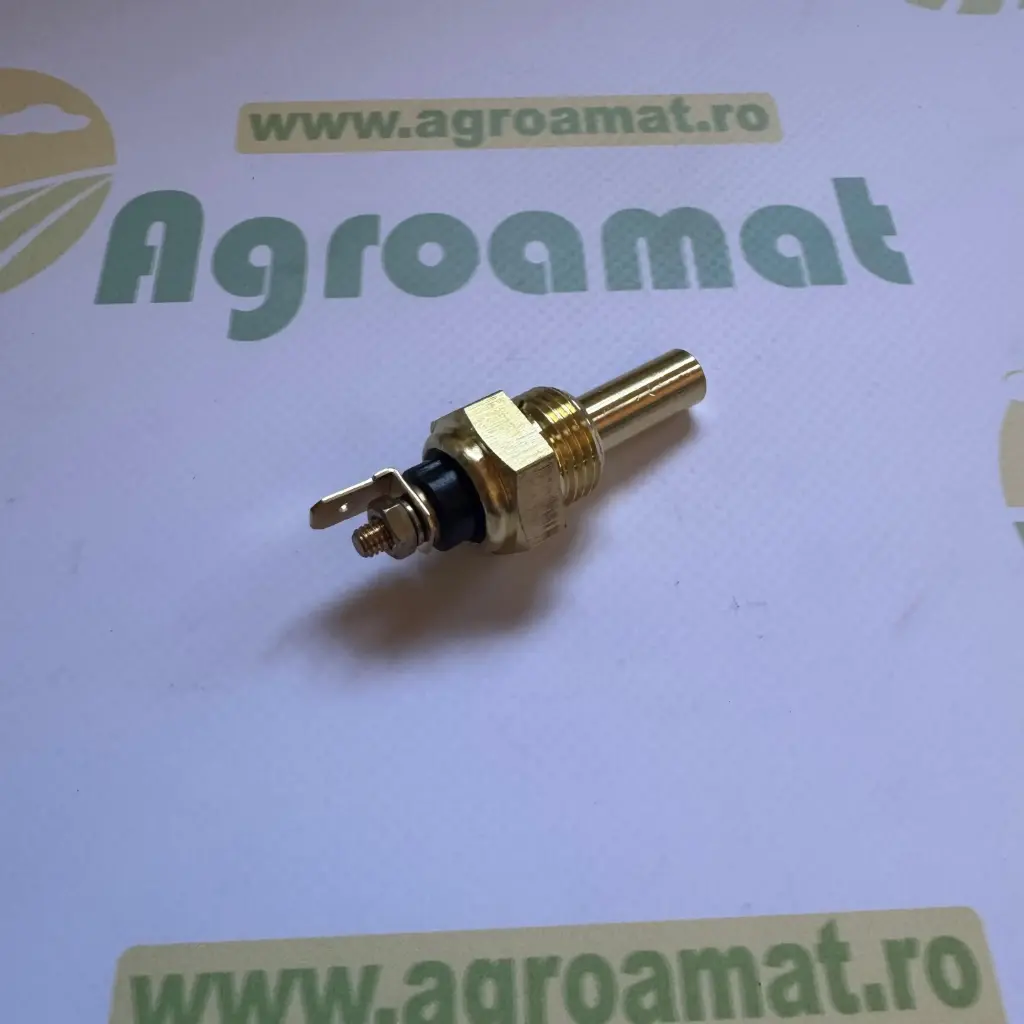 Senzor Temperatura 3147425M1