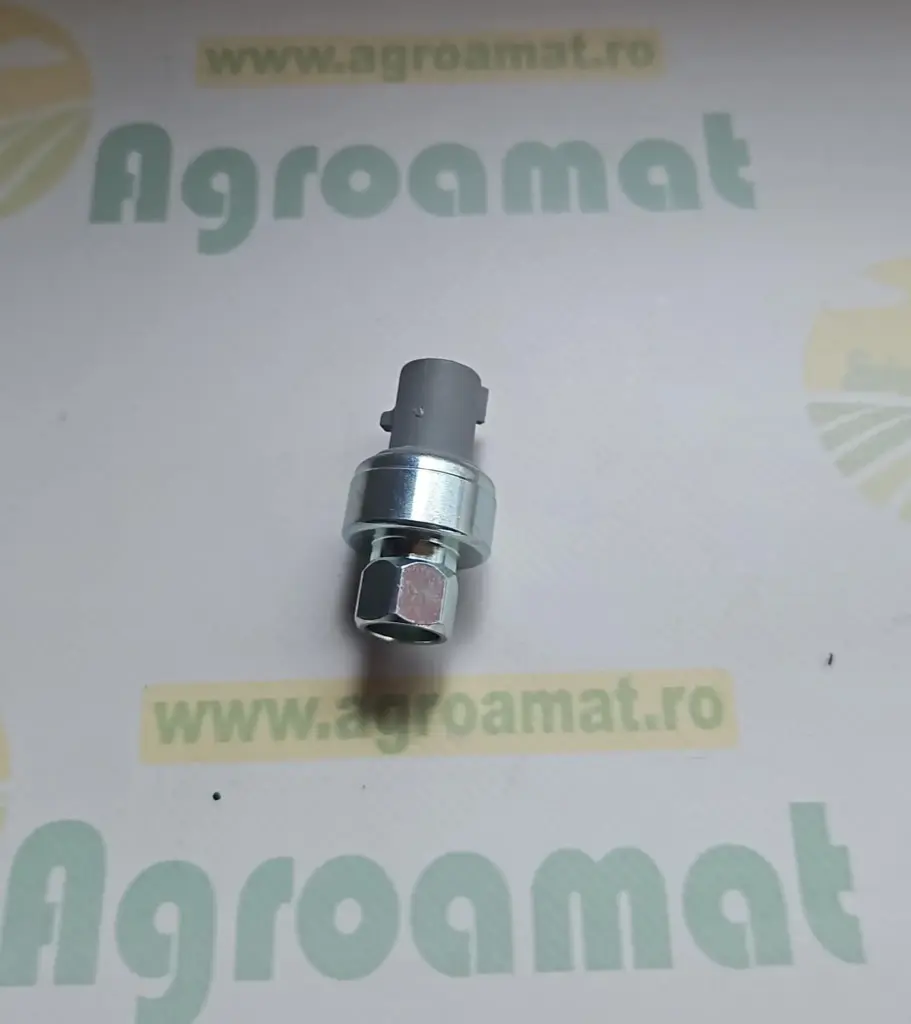 Senzor A/C 82027898