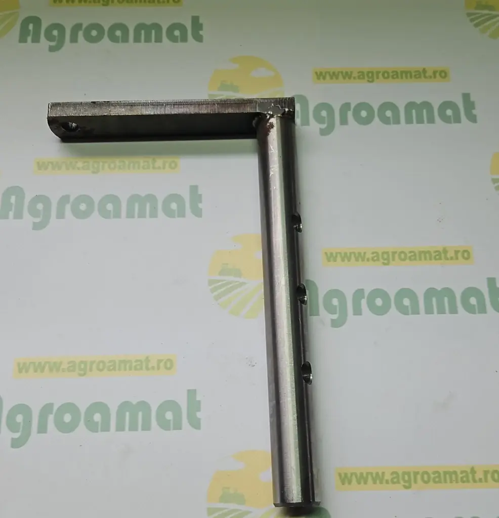 Ax Transmisie RE72062