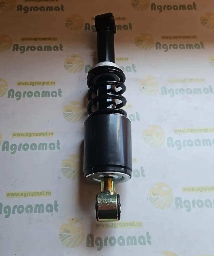 Amortizor 51632068