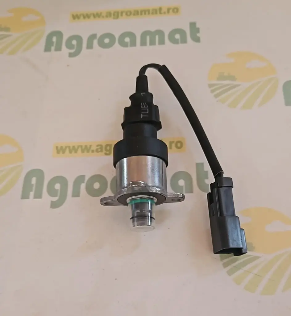 Solenoid Actuator Pompa Injectie 87351534 