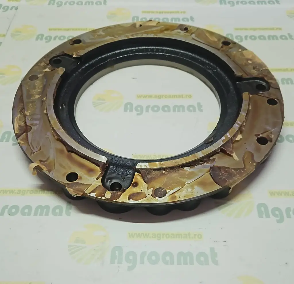 [AMAT1-80696] Flansa Distantier 47125656