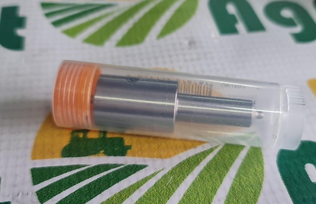 Diuza injector 0433271164