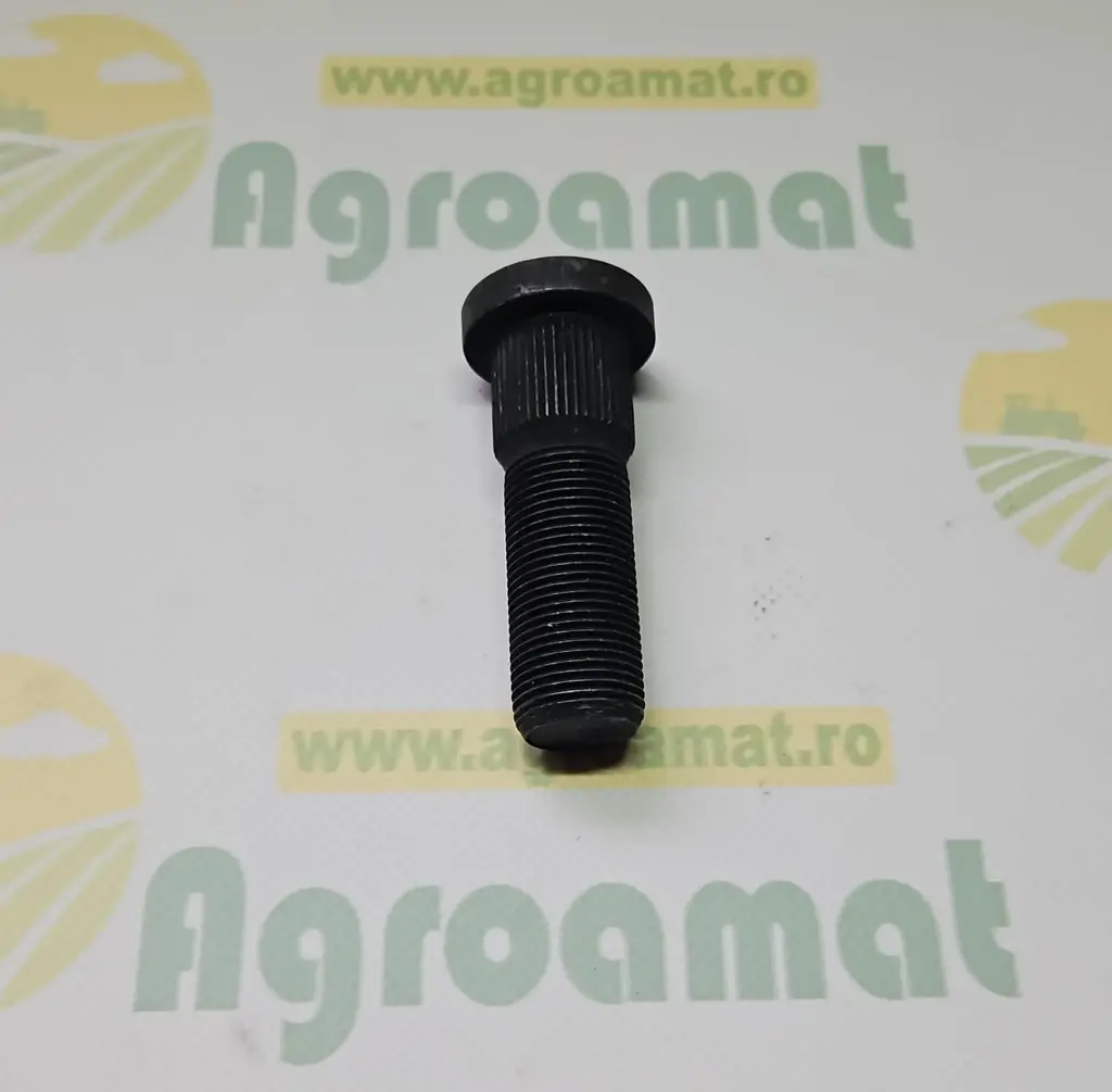 Prezon Roata V80606400