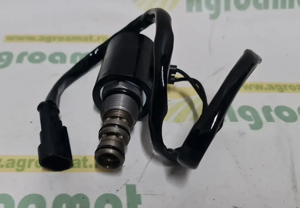 Electrovalva 87681738