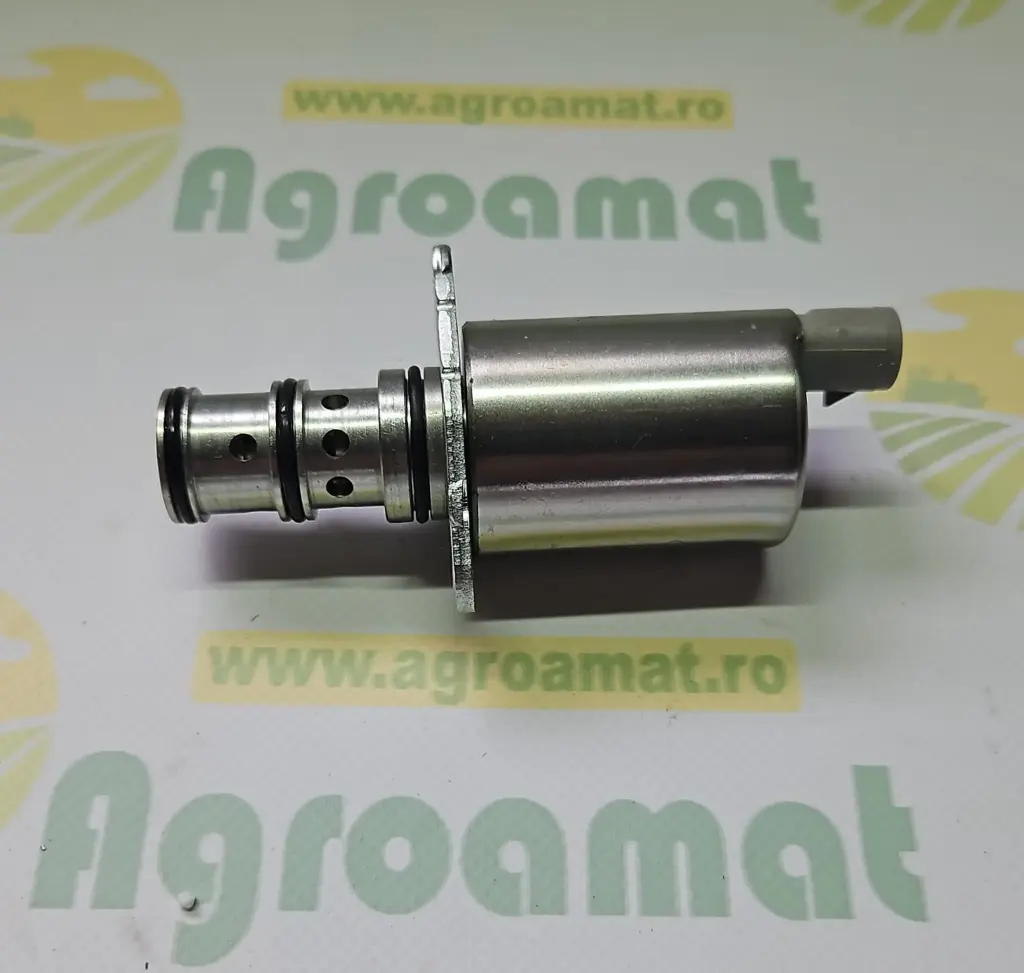 Electrovalva RE312726