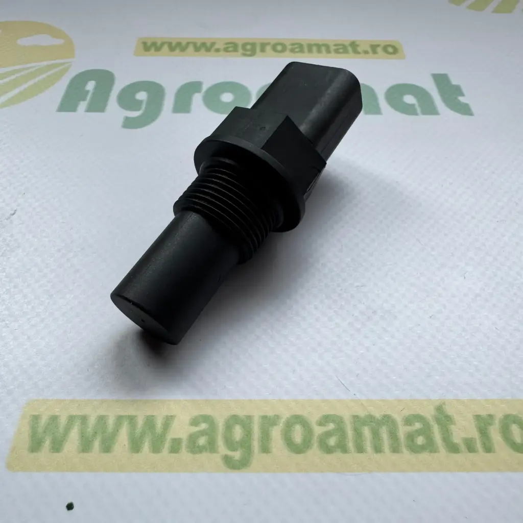 Senzor de Turatie RE330846
