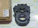 Carcasa Spate Transmisie 47126590