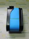 Filtru Aer 