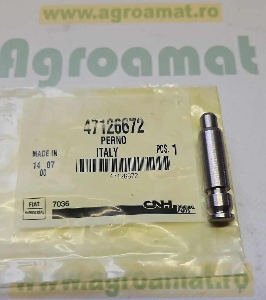 Bolt 47126672