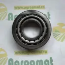 Rulment Conic 0.900.0099.2