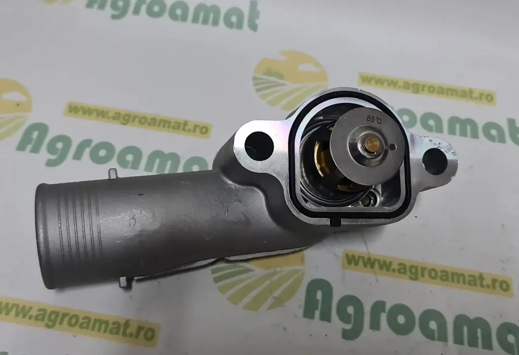 Termostat 4133L062
