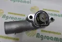 Termostat 4133L062