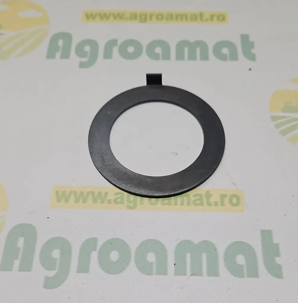 Saiba Pinion Diferential 3427461M1
