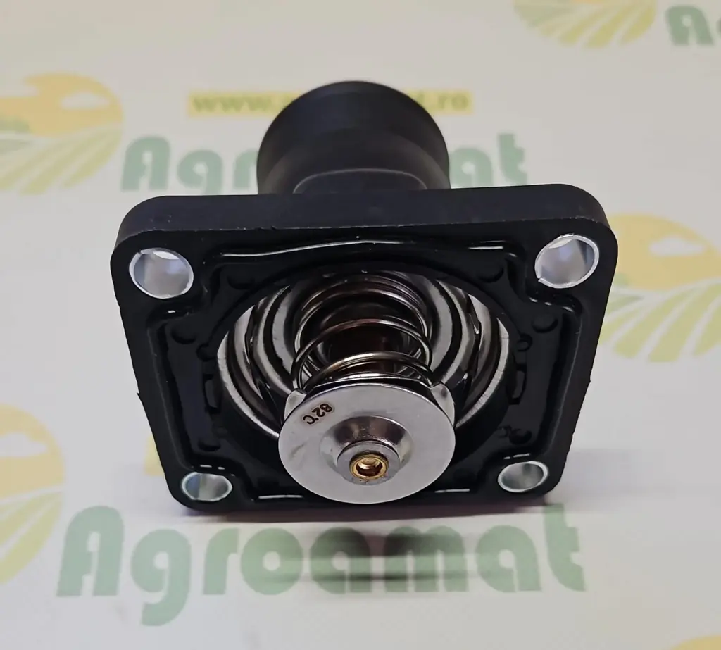 Termostat 4133L021
