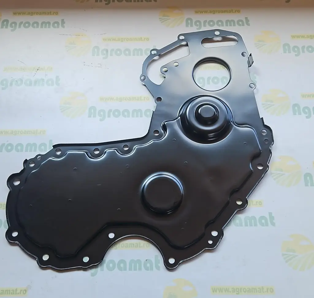 Capac Distributie 4142A503