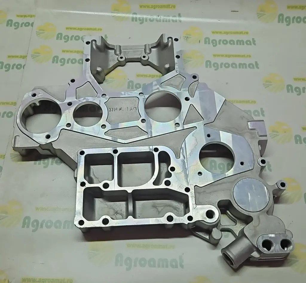 Capac Distributie 3716C173