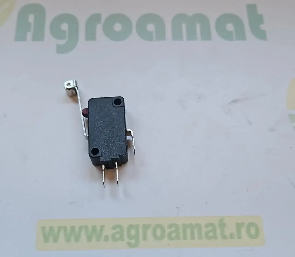 Micro Intrerupator 86643756