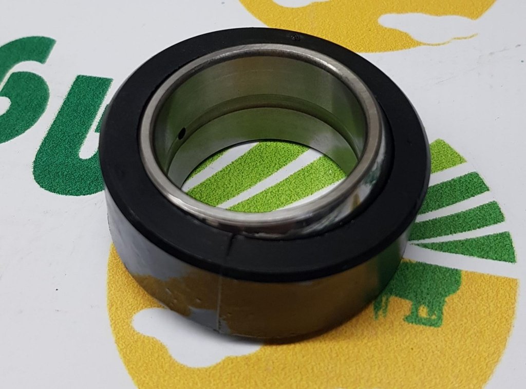 Rulment Plastic 605244