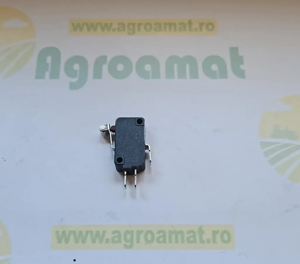 Micro Intrerupator 80399159
