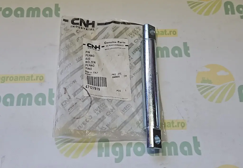 Stift 47127819