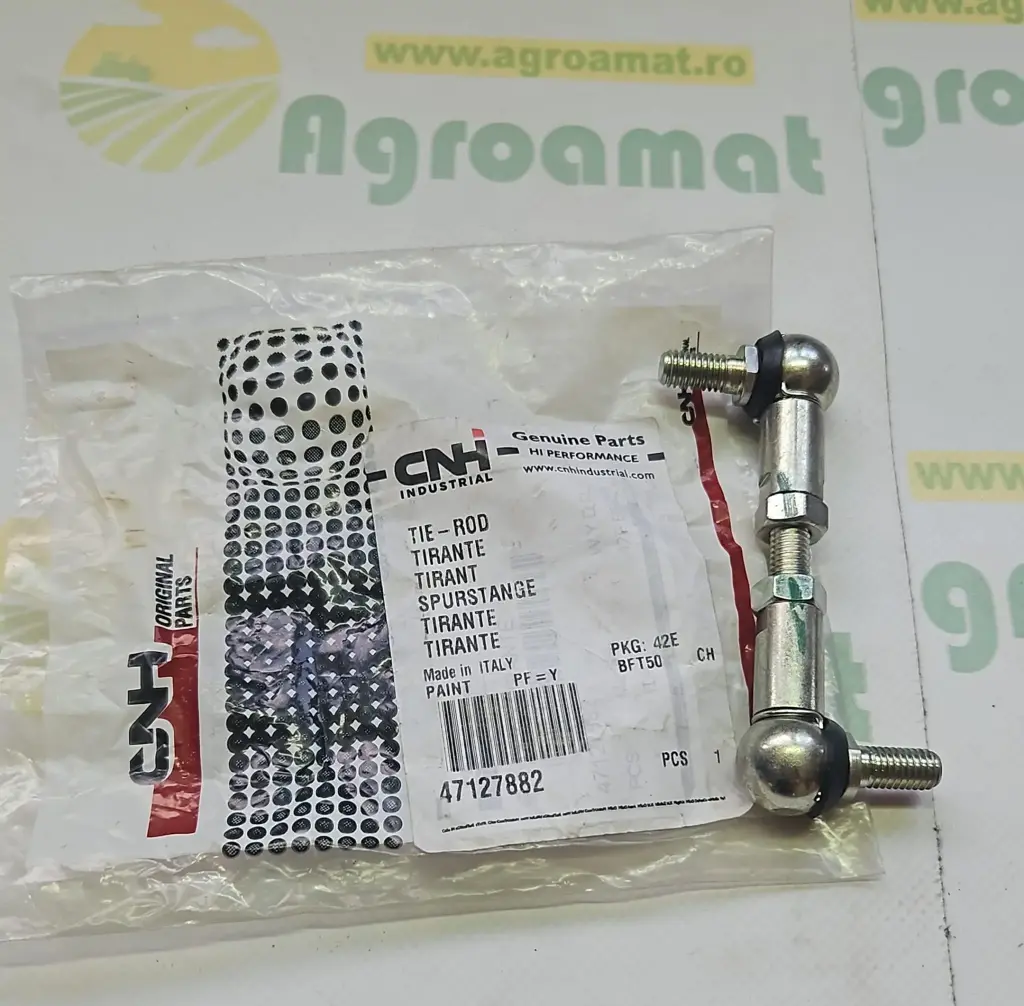 Tija Comanda completa 47127882