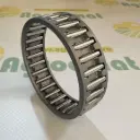Rulment Transmisie 5131694