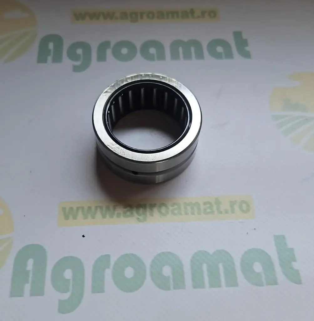 Rulment cu Ace 5173212