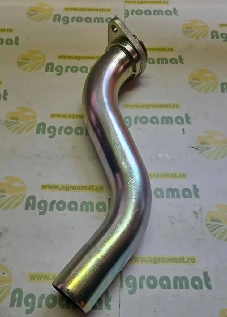 [AMAT1-80785] Teava Ulei Hidraulic 47128297