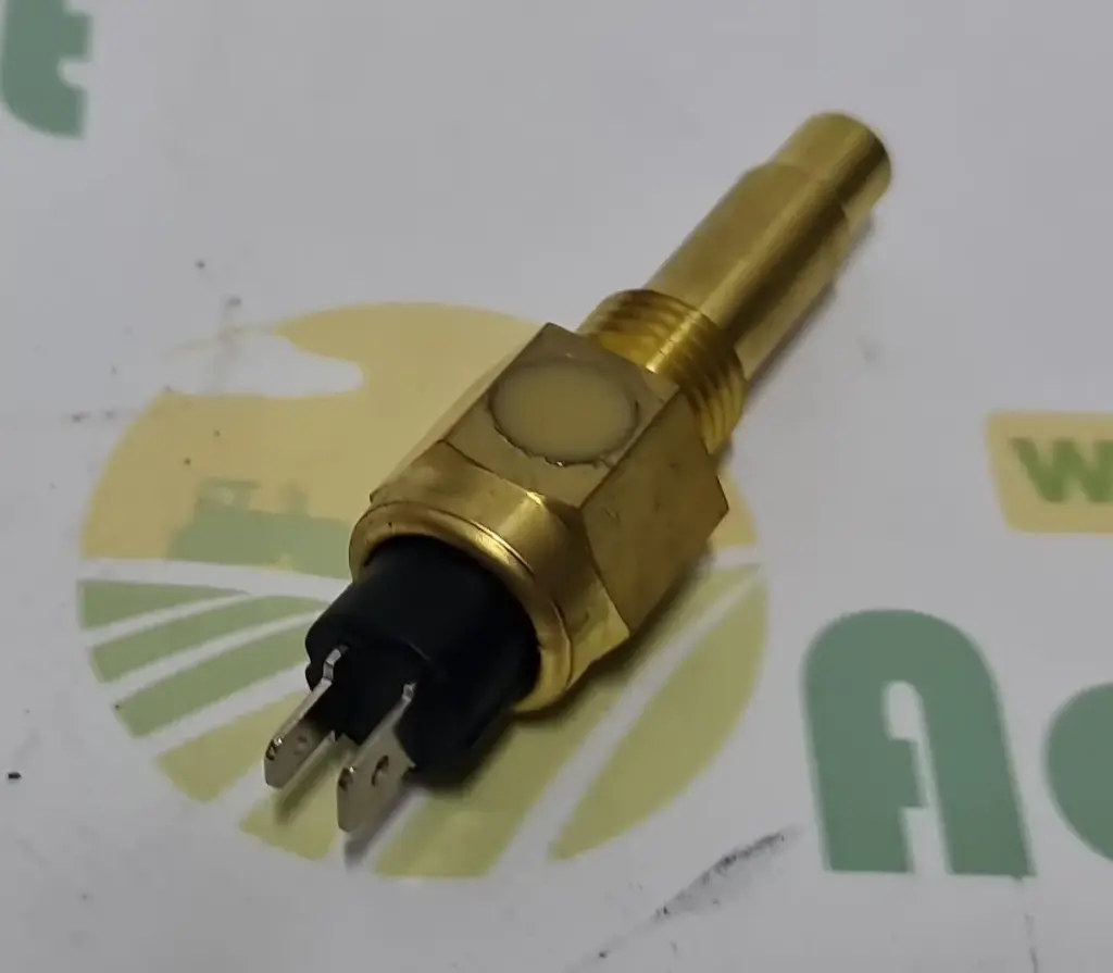 Senzor Temperatura 47108393
