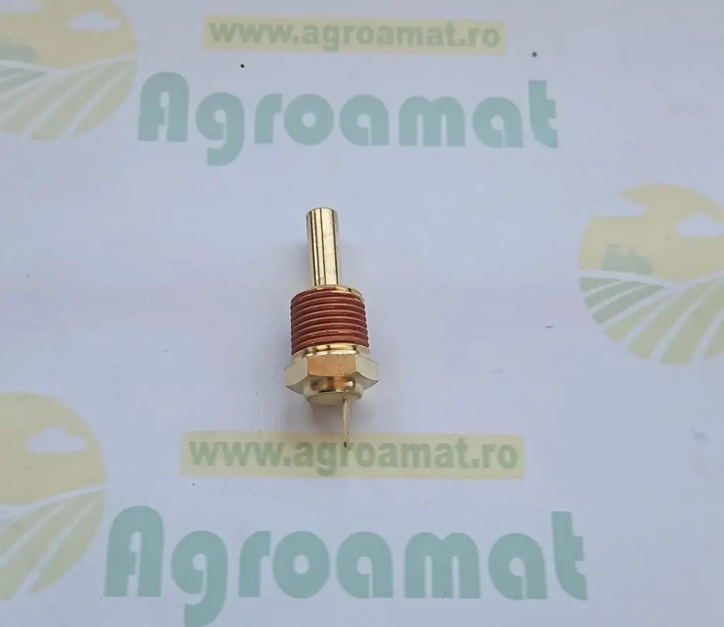 Senzor Temperatura RE569037