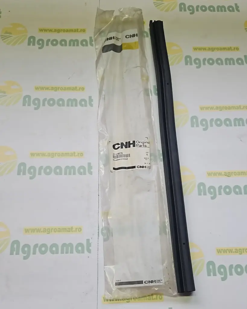 Cheder Lateral 47129076