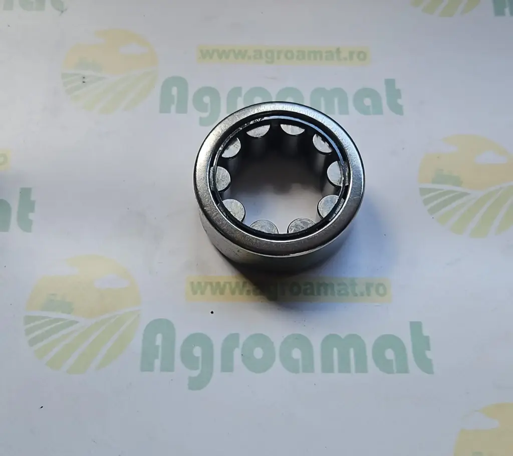 Rulment cu Ace 87638469