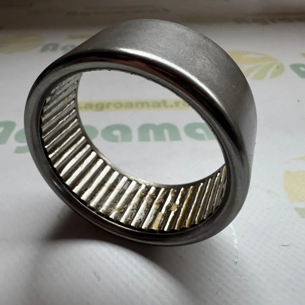 Rulment cu Ace 112822R91
